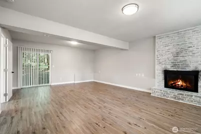 7540 Grahns Lane NE, Bremerton, WA 98311 - Photo 29