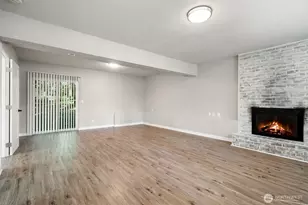 7540 Grahns Ln NE, Bremerton, WA 98311 - Photo 29