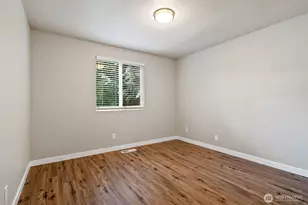 7540 Grahns Ln NE, Bremerton, WA 98311 - Photo 25
