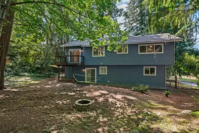 7540 Grahns Lane NE, Bremerton, WA 98311 - Photo 37