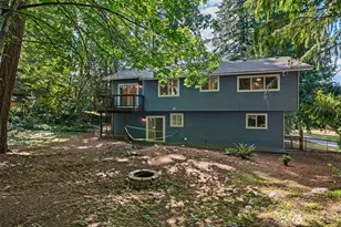 7540 Grahns Ln NE, Bremerton, WA 98311 - Photo 37