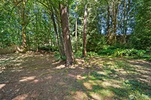 7540 Grahns Ln NE, Bremerton, WA 98311 - Photo 35