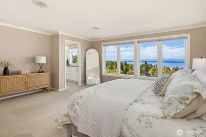 17020 74th Avenue W, Edmonds, WA 98026 - Photo 23