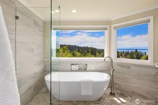 17020 74th Ave W, Edmonds, WA 98026 - Photo 25