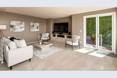 17020 74th Avenue W, Edmonds, WA 98026 - Photo 17