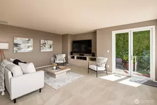 17020 74th Ave W, Edmonds, WA 98026 - Photo 17