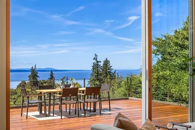 17020 74th Avenue W, Edmonds, WA 98026 - Photo 7
