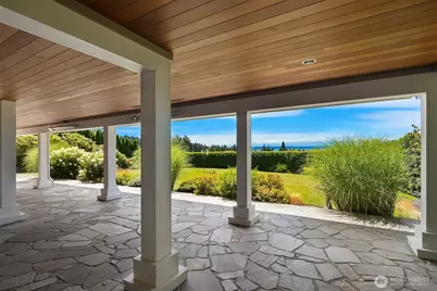 17020 74th Avenue W, Edmonds, WA 98026 - Photo 37