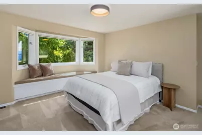 17020 74th Avenue W, Edmonds, WA 98026 - Photo 27