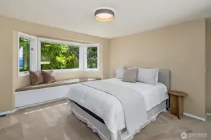 17020 74th Ave W, Edmonds, WA 98026 - Photo 27