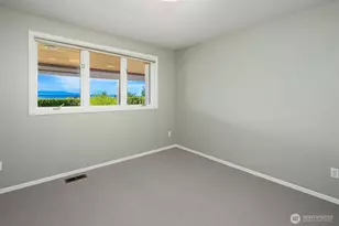 17020 74th Ave W, Edmonds, WA 98026 - Photo 35