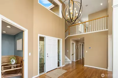 17020 74th Avenue W, Edmonds, WA 98026 - Photo 21