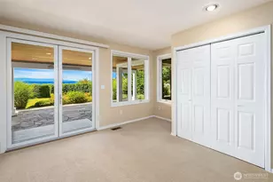 17020 74th Ave W, Edmonds, WA 98026 - Photo 33