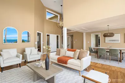 17020 74th Avenue W, Edmonds, WA 98026 - Photo 9
