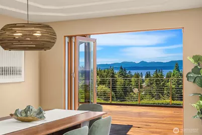 17020 74th Avenue W, Edmonds, WA 98026 - Photo 1