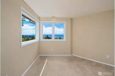 17020 74th Avenue W, Edmonds, WA 98026 - Photo 29