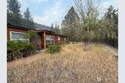 54 Tamarack Road, Tonasket, WA 98855 - Photo 5