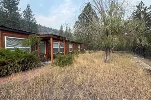 54 Tamarack Rd, Tonasket, WA 98855 - Photo 5