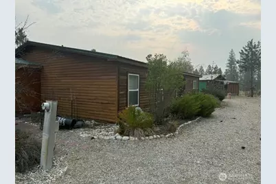 54 Tamarack Road, Tonasket, WA 98855 - Photo 3
