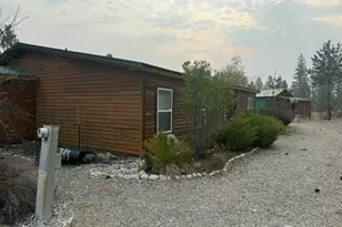54 Tamarack Rd, Tonasket, WA 98855 - Photo 3