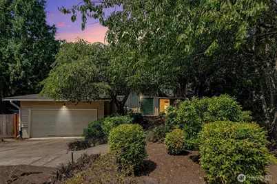 14449 90th Court NE, Kirkland, WA 98034 - Photo 1