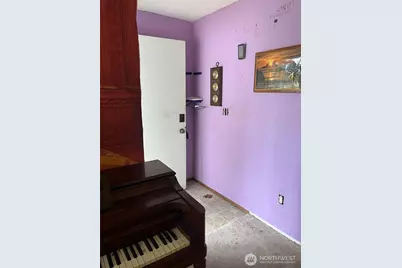 511 S 325th Street #23B, Federal Way, WA 98003 - Photo 17