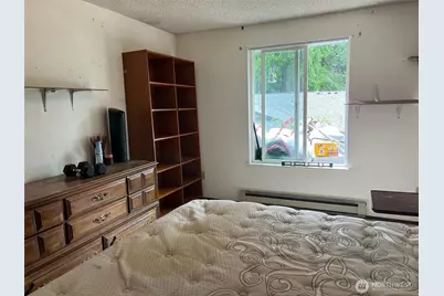 511 S 325th Street #23B, Federal Way, WA 98003 - Photo 13