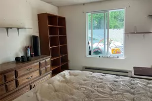511 S 325th St, Federal Way, WA 98003 - Photo 13