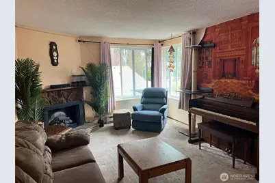 511 S 325th Street #23B, Federal Way, WA 98003 - Photo 3