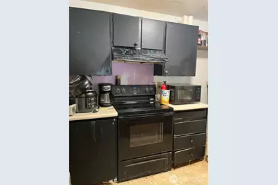511 S 325th Street #23B, Federal Way, WA 98003 - Photo 7