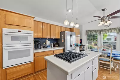 27229 217th Place SE #162, Maple Valley, WA 98038 - Photo 15