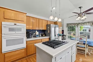 27229 217th Pl SE, Maple Valley, WA 98038 - Photo 15