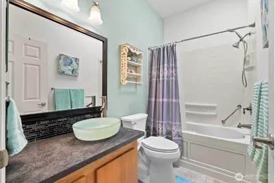 27229 217th Place SE #162, Maple Valley, WA 98038 - Photo 27