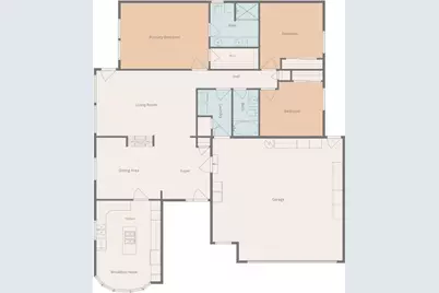 27229 217th Place SE #162, Maple Valley, WA 98038 - Photo 39