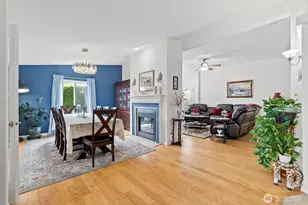 27229 217th Pl SE, Maple Valley, WA 98038 - Photo 5