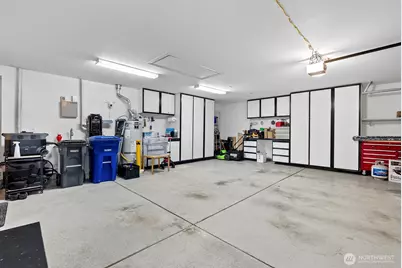 27229 217th Place SE #162, Maple Valley, WA 98038 - Photo 35