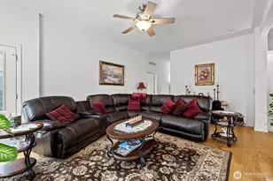 27229 217th Pl SE, Maple Valley, WA 98038 - Photo 11