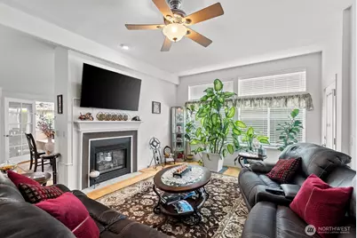 27229 217th Place SE #162, Maple Valley, WA 98038 - Photo 9