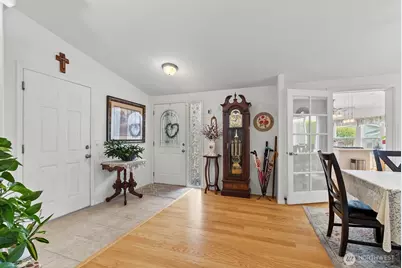 27229 217th Place SE #162, Maple Valley, WA 98038 - Photo 3