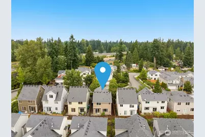 330 124th Place SE, Everett, WA 98208 - Photo 23