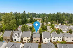 330 124th Pl SE, Everett, WA 98208 - Photo 23