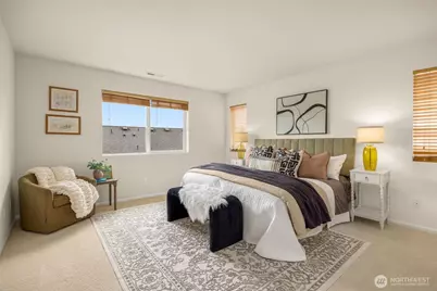 330 124th Place SE, Everett, WA 98208 - Photo 13