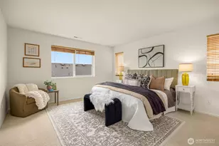 330 124th Pl SE, Everett, WA 98208 - Photo 13