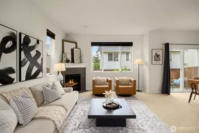 330 124th Place SE, Everett, WA 98208 - Photo 3