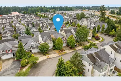 330 124th Place SE, Everett, WA 98208 - Photo 21