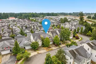 330 124th Pl SE, Everett, WA 98208 - Photo 21