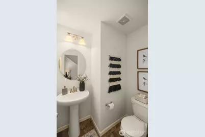 330 124th Place SE, Everett, WA 98208 - Photo 5