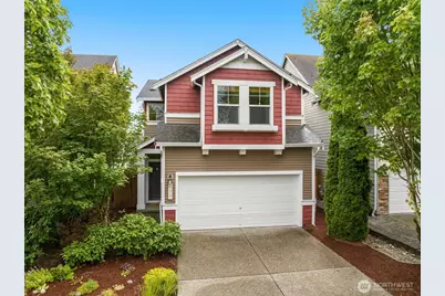 330 124th Place SE, Everett, WA 98208 - Photo 1