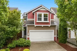 330 124th Pl SE, Everett, WA 98208 - Photo 1
