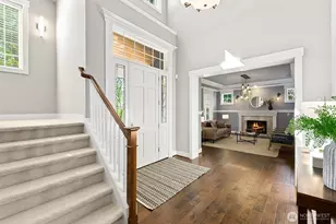 4834 118th Ave NE, Kirkland, WA 98033 - Photo 3